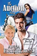 The Auction Trilogy