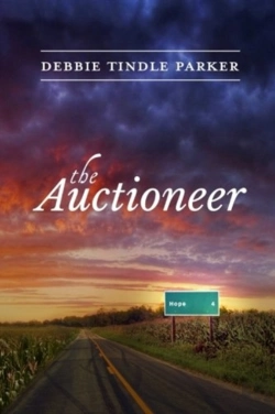 Bertrand.pt - The Auctioneer