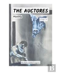 The Auctores Monthly