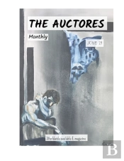 The Auctores Monthly