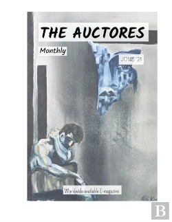 Bertrand.pt - The Auctores Monthly