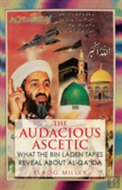 Bertrand.pt - The Audacious Ascetic