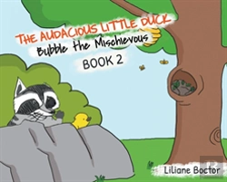 Bertrand.pt - The Audacious Little Duck