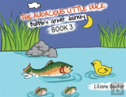 Bertrand.pt - The Audacious Little Duck
