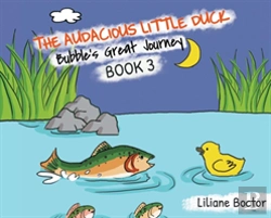 Bertrand.pt - The Audacious Little Duck
