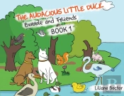 The Audacious Little Duck