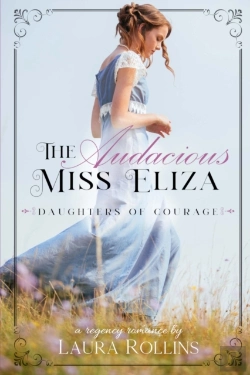 Bertrand.pt - The Audacious Miss Eliza