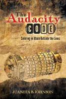The Audacity Code