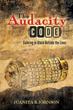 Bertrand.pt - The Audacity Code