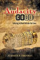 The Audacity Code
