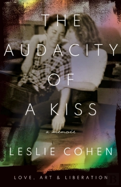 Bertrand.pt - The Audacity Of A Kiss