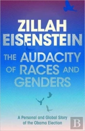 The Audacity Of Races And Genders