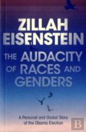 The Audacity Of Races And Genders