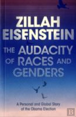 Bertrand.pt - The Audacity Of Races And Genders