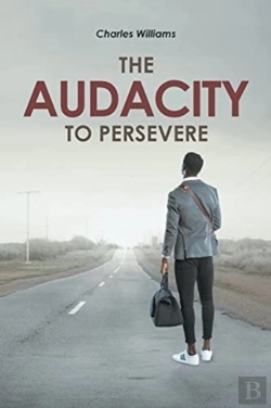 Bertrand.pt - The Audacity To Persevere