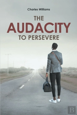 Bertrand.pt - The Audacity To Persevere