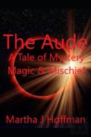 The Aude