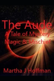 The Aude