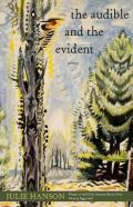 The Audible And The Evident
