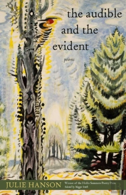 Bertrand.pt - The Audible And The Evident