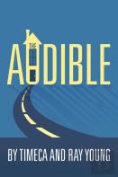 The Audible