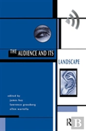 The Audience And Its Landscape