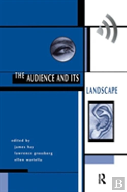 Bertrand.pt - The Audience And Its Landscape