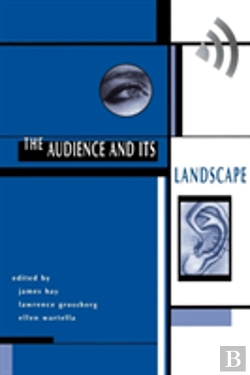 Bertrand.pt - The Audience And Its Landscape