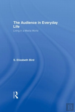 Bertrand.pt - The Audience In Everyday Life