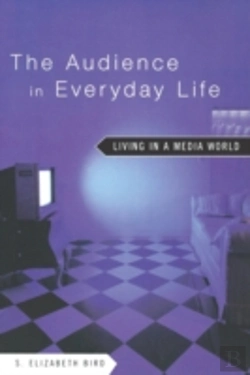 Bertrand.pt - The Audience In Everyday Life