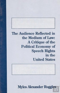 Bertrand.pt - The Audience Reflected In The Medium Of Law