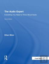 The Audio Expert