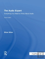 The Audio Expert