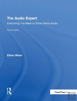 Bertrand.pt - The Audio Expert