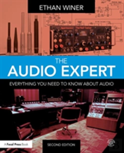 Bertrand.pt - The Audio Expert