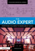 The Audio Expert