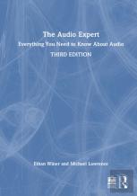The Audio Expert