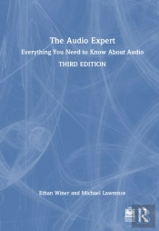 The Audio Expert