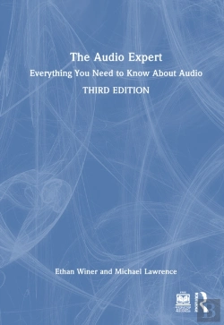 Bertrand.pt - The Audio Expert