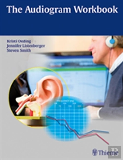 Bertrand.pt - The Audiogram Workbook