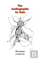 The Audiographic As Data