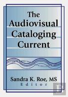 The Audiovisual Cataloging Current