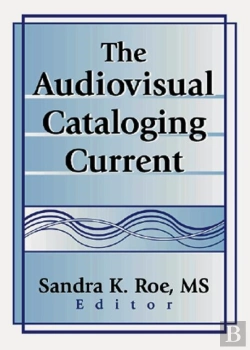 Bertrand.pt - The Audiovisual Cataloging Current
