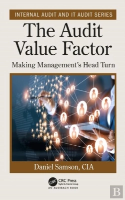Bertrand.pt - The Audit Value Factor
