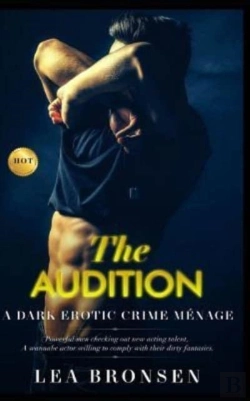 Bertrand.pt - The Audition