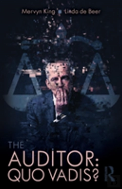 Bertrand.pt - The Auditor