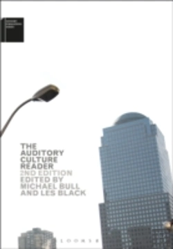 Bertrand.pt - The Auditory Culture Reader