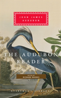 Bertrand.pt - The Audubon Reader