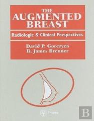 The Augmented Breast