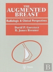 The Augmented Breast